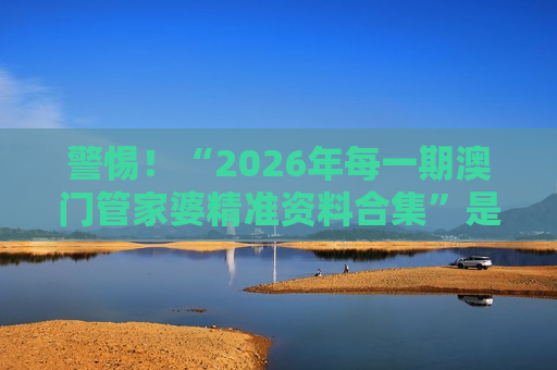 2026年每一期澳门管家婆精准资料合集