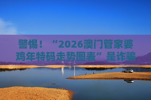 2026澳门管家婆鸡年特码走势图表
