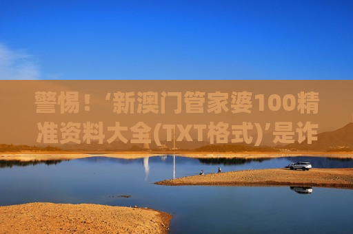 新澳门管家婆100精准资料大全(TXT格式)
