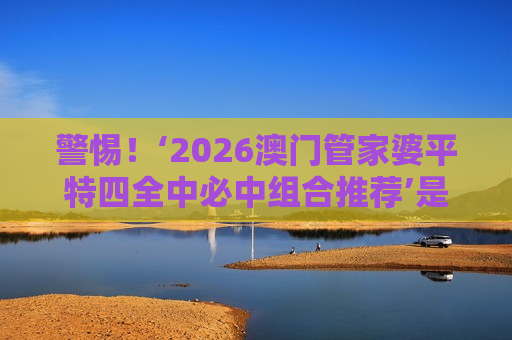 2026澳门管家婆平特四全中必中组合推荐